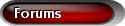 Chrysler Product Discussion Forums