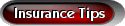Tips on vintage car insurance
